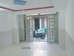 Bán nhà   phan anh   bình tân   hẻm 7m ...