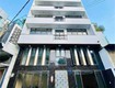 Bán nhà đường tô hiến thành, q.10, 72m , 6 tầng, 6pn, 8,x tỷ