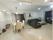 Căn hộ 3pn siêu vip sát bên hồ bơi masterise thảo điền tp.thủ đức ...