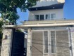 Bán nhà 3 tầng, 100m , 10.5 tỷ, bình quới, p.28, bình thạnh
