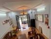 Bán nhà kp thống nhất phưởng dĩ an bình dương 