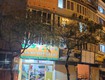 Bán nhà mặt phố võ chí công 49m , 5 tầng, mặt tiền...
