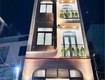 Bán nhà đường sư vạn hạnh, q.10, 80m , 3 tầng, 4pn, 9,x tỷ
