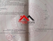 Bán đất 600m tại tân vĩnh hiệp tân uyên, gần kcn đại...