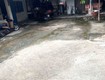 Cực hiếm đất vàng xây tự do, hẻm ô tô, sát mặt tiền đặng văn bi ...