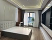Bán nhà đẹp chu huy mân  lô góc   ô to  ...