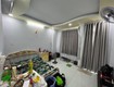 Bán nhà 2 tầng 50m2 đường 46 đối diện gigamall phường hiệp bình chánh chỉ...