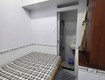 Bán nhà mới 3 tầng full nội thất, hẻm 4.5m, gần kha vạn cân ...