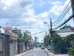 Hiếm mặt tiền kd đỉnh, đường 10m sát ubnd, 71m2 3tầng đẹp...