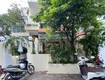 Bán nhà đường thành thái, q.10, 74m , 2 tầng, 10 tỷ 