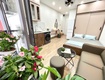 Cho phòng studio có ban công tại 164 vương thừa vũ ...