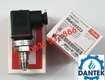 Cảm Biến Áp Suất Danfoss MBS1900 Tại Phú Yên Hàng Nhập Khẩu, Giao Nhanh Trong Ngày...