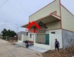 Cho thuê kho xưởng 530m cách kcn visip 3 chỉ 400m giá...