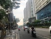 Bán gấp hoàng ngân, cầu giấy, vị trí đẹp kinh doanh cực tốt, 42m2 5...