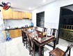 Bán nhà 5 tầng, 52m2, hồ văn long, bình hưng hòa b, bình tân ...
