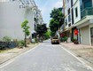 Hiếm có bán đất ngô gia tự, long biên, 75m , đường 7m, giá...