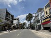 Bán nhà 4 tầng mặt tiền số 4 khu tên lửa gần aeon...