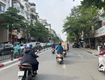 đại bão bất động sản tôn đức thắng căn nhà khiến cả phố...