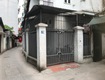 Mảnh này dành cho người hiểu câu: tiền không mua được hạnh phúc ...