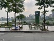 Bán nhà mặt hồ linh quang. đống đa. 74m2 3 tầng giá 23 tỷ ...