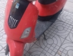 Cân bán xe ga đi rất êm dịu đi giữ gìn 