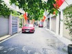 Bán nhà xuân la, võ chĩ công, tây hồ, 90m x6t, thang máy, phân lô,...
