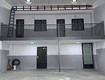 Cho thuê kho, nhà xưởng 440m đã có điện, nước đầy đủ...