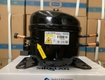 Lắp đặt, cung ứng block lạnh sikelan 130w r600 l qd75yg, hl: 0911.219.479 