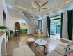 Nhà kiệt gần lê duẩn, 75m2, 2 tầng 3pn, sân rộng, ở ngay, 3.78 tỷ...