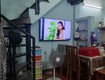 Nhà kiệt lê đình lý, 65m2, ngang 8m, 2 căn nhà 2 tầng riêng biệt,...