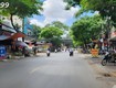 Bán nhà mới   trần cung   b từ liêm   ...