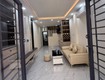Nhà shr ngay con đường 79 vip nhất quận 7   chỉ cần hơn...