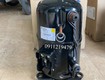 Lắp đặt, cung ứng block lạnh tecumseh 4hp r404 tag2516z, hl: 0911.219.479 