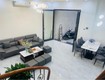 Cực phẩm hai bà trưng nhà mới xây, full nội thất tiền tỷ...
