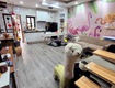 Bán nhà 3 tầng, 52m2, phố minh khai hoàng mai, giá 8 tỷ...