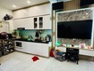 Nhỉnh 5 tỷ có ngay nhà đẹp lung linh 5 tầng trung tâm...