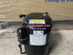Lắp đặt, cung ứng block lạnh kulthorn 1hp r22 wj5510ek, hl: 0911.219.479 