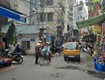 Chất như nước cất nhà đẹp cực gắt phố nguyễn phúc lai, 3...