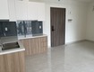 Căn Hộ Eco Retreat 2Pn, 2Wc, 57m2, Hoàn Thiện Cơ Bản,View Biệt Thự Đảo