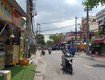 Hxh chạy tới nhà 65m2, 3 tầng đúc thạch lam tân phú, giá chỉ 5...