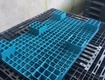 Xả kho pallet nhựa giá cực hấp dẫn  số lượng có hạn 