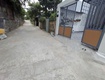 Nhà giá rẻ tt q cẩm lệ   120m    3 phòng...