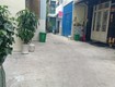 Bán nhà hxh thông gần thạch lam tp 4mx17m 1 lầu giá chỉ 5tỷ9999
