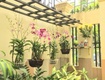 Bán biệt thự himlam trường thọ 100m , 4 tầng, chỉ 12tyxx