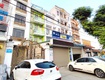 Nhà 5 tầng mặt đường nguyễn bỉnh khiê, 90m, gần đại học y, giá 11...