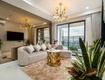 Cần bán nhanh căn hộ The Tresor 2PN  75m2     6.4 tỷ  Full...
