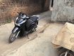 Rẻ nhất chương mỹ ngay chợ chiều hữu văn tiện ích đấy đủ giá chỉ quanh 1.2x tỉ...