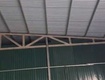 Cho thuê 300m2 kho xưởng vĩnh quỳnh, thanh trì. giá 23 triệu/tháng