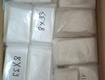 Gửi hàng đi úc tiến việt express