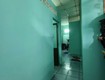 Cần bán gấp nhà đẹp linh xuân   giá tốt bất ngờ ngay chợ...